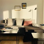 Apartment Peter's Lucky Home, Modern Neubau Am Balaton *