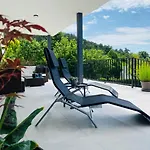 Peter's Lucky Home, Modern Neubau Am Balaton * Vonyarcvashegy