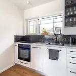 Appartement Peter's Lucky Home, Modern Neubau Am Balaton *
