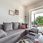 Apartment Peter's Lucky Home, Modern Neubau Am Balaton Vonyarcvashegy