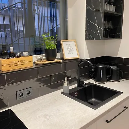 Peter`s Lucky Balaton, *