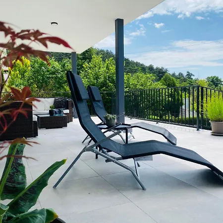 Peter's Lucky Home, Premium Am Balaton * Vonyarcvashegy