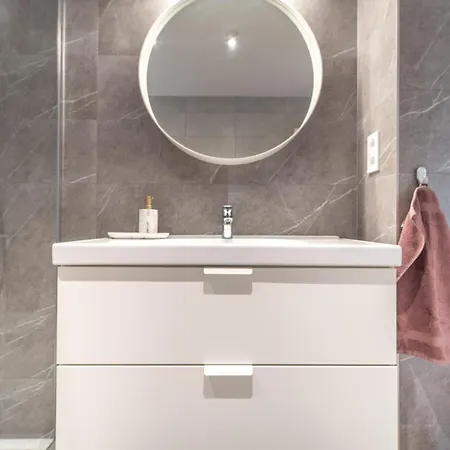 Peter's Lucky Home, Premium Am Balaton Apartment *