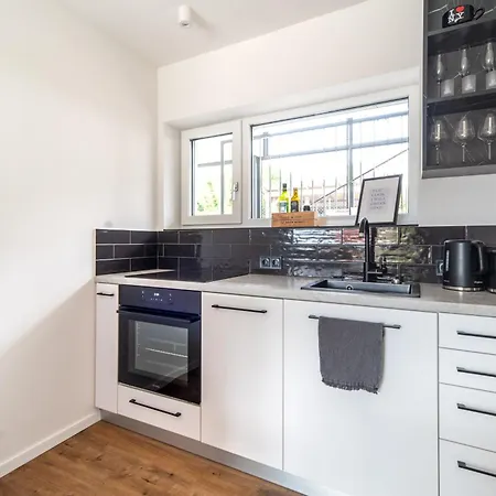 Apartment Peter's Lucky Home, Premium Am Balaton *