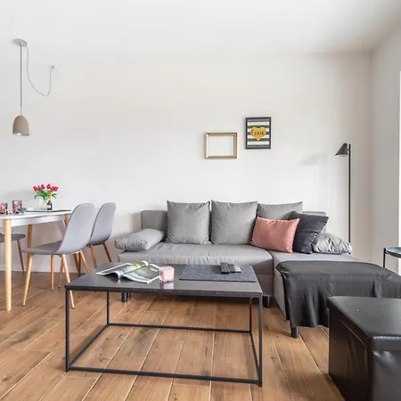 Peter's Lucky Balaton, Apartment Vonyarcvashegy