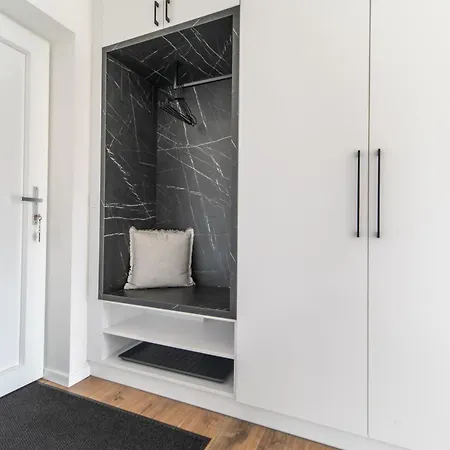 Peter's Lucky Balaton,