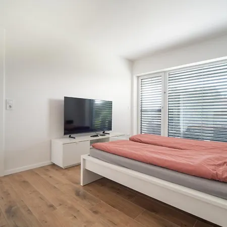 Apartment Peter's Lucky Home, Premium Am Balaton