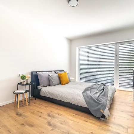 Peter`s Lucky Balaton,