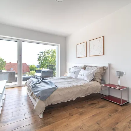 Peter's Lucky Home, Premium Am Balaton * Vonyarcvashegy