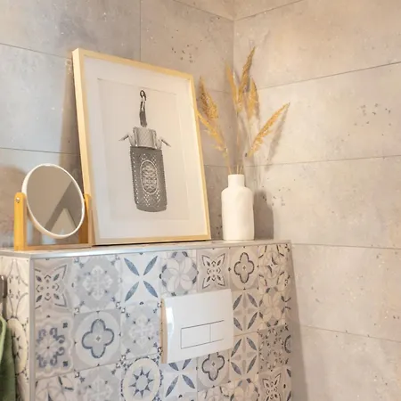 Peter`s Lucky Balaton, Vonyarcvashegy