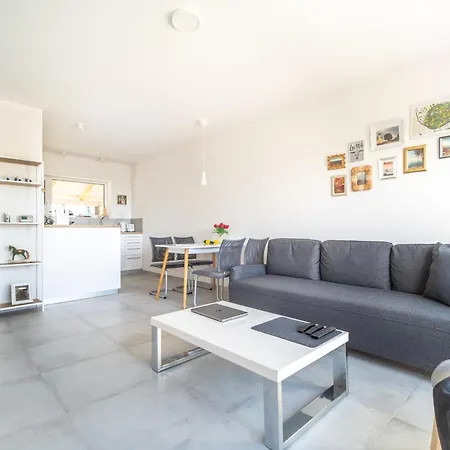 Peter's Lucky Balaton, * Vonyarcvashegy