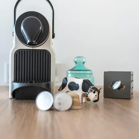 Peter`s Lucky Balaton, Apartman *