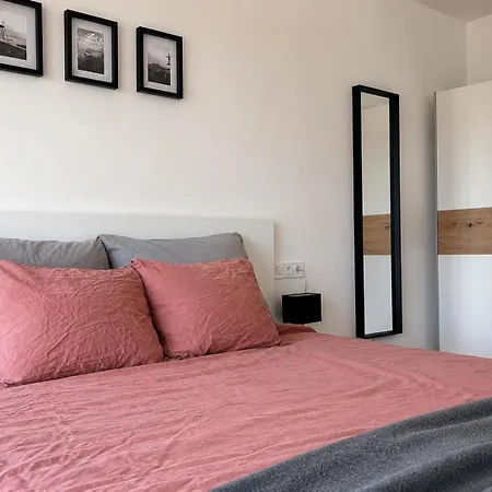 Peter's Lucky Home, Premium Am Balaton Vonyarcvashegy