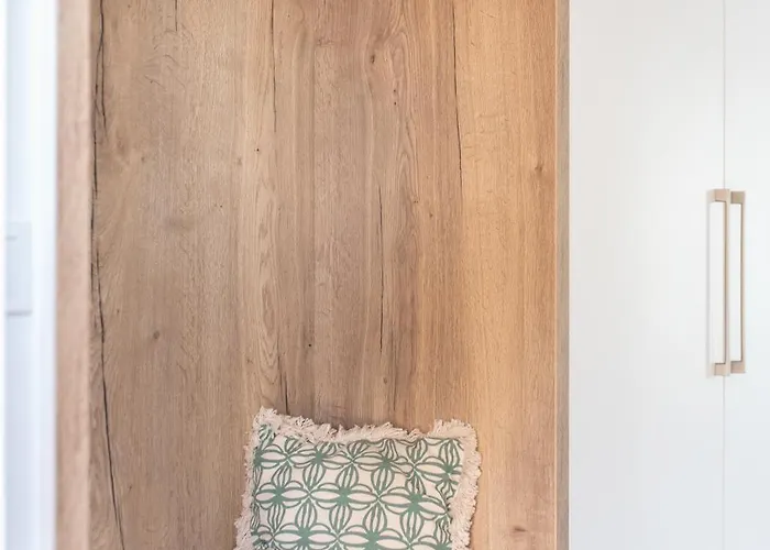 Peter's Lucky Home, Modern Neubau Am Balaton *